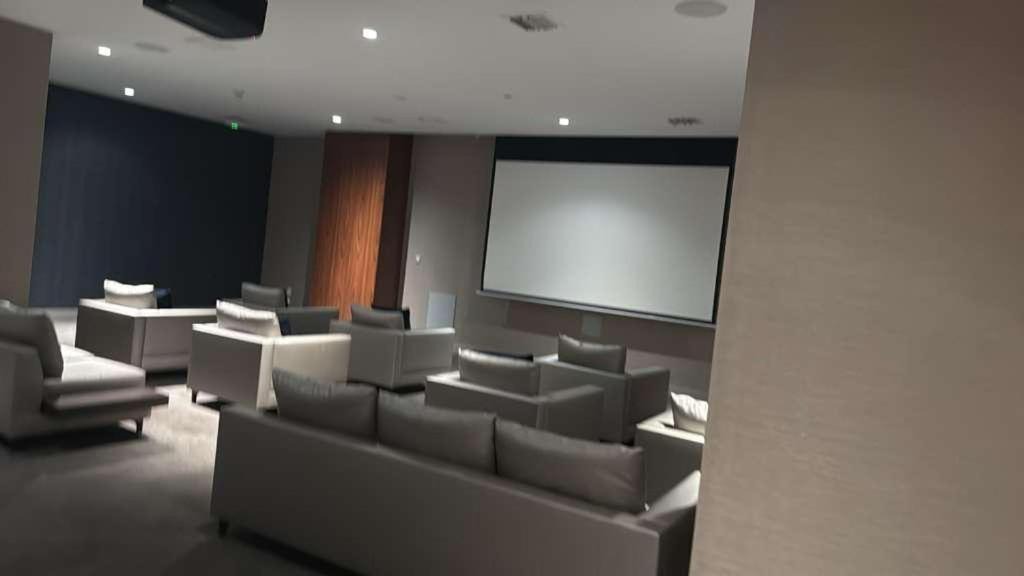 Photo of Livingroom in Doral