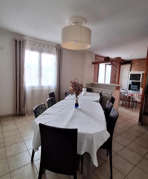 Photo of Others in Bourgoin-Jallieu