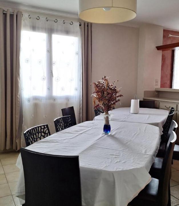 Photo of Others in Bourgoin-Jallieu