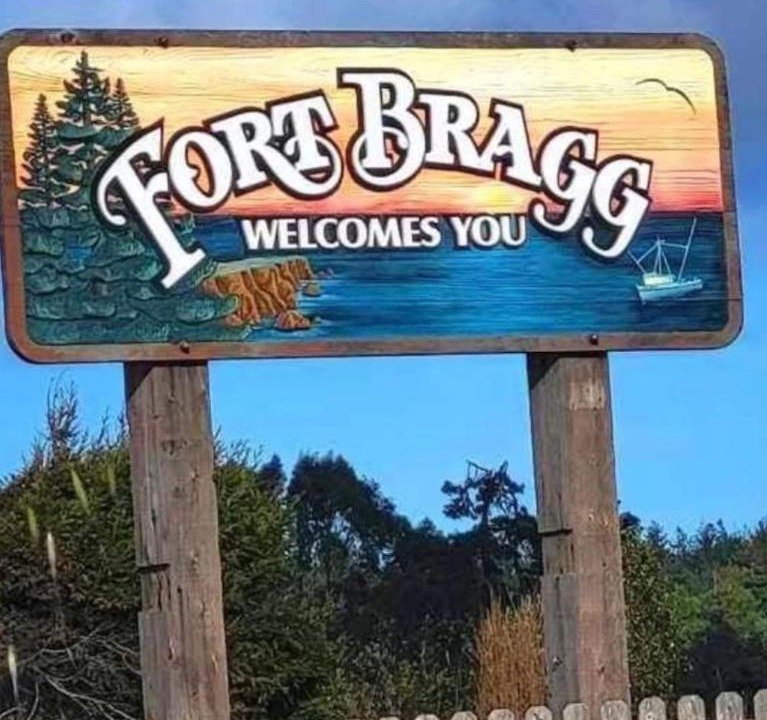 Photo of Others in Fort Bragg