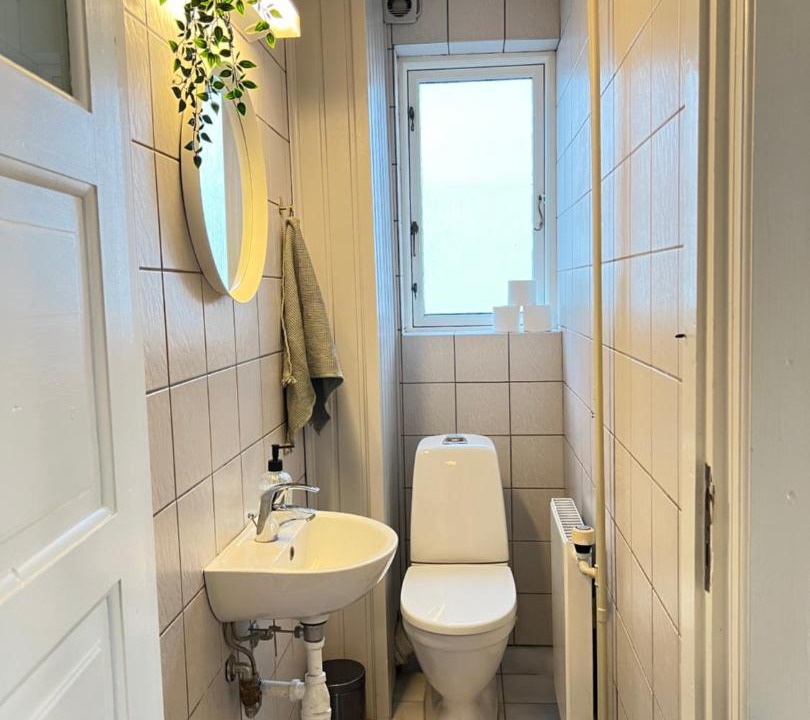 Photo of Others in Odense
