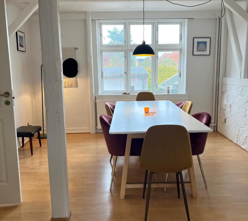 Photo of Others in Odense