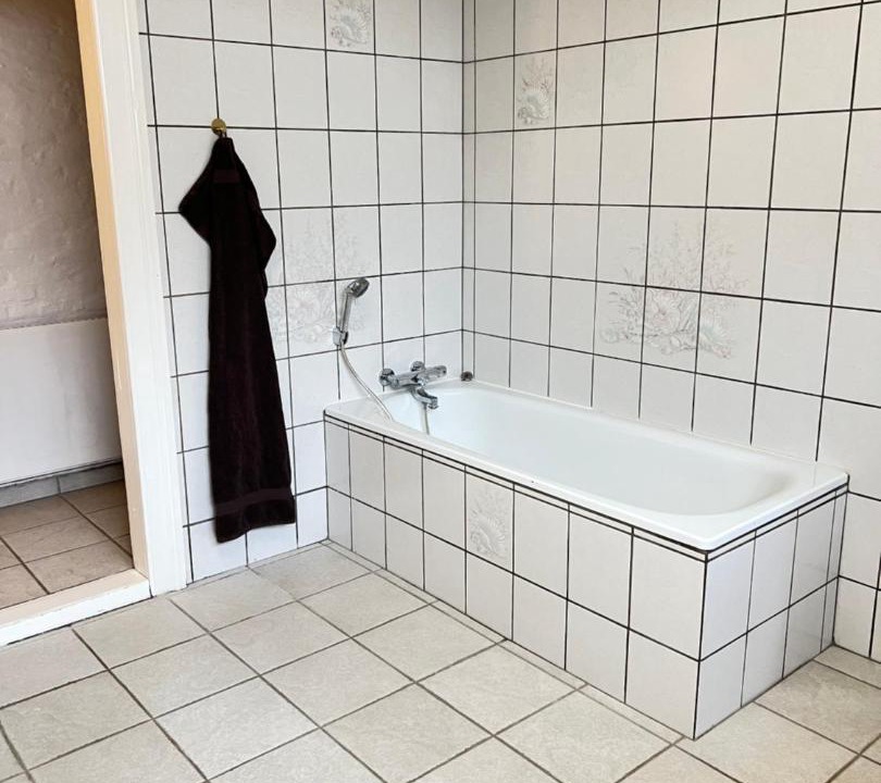 Photo of Others in Odense