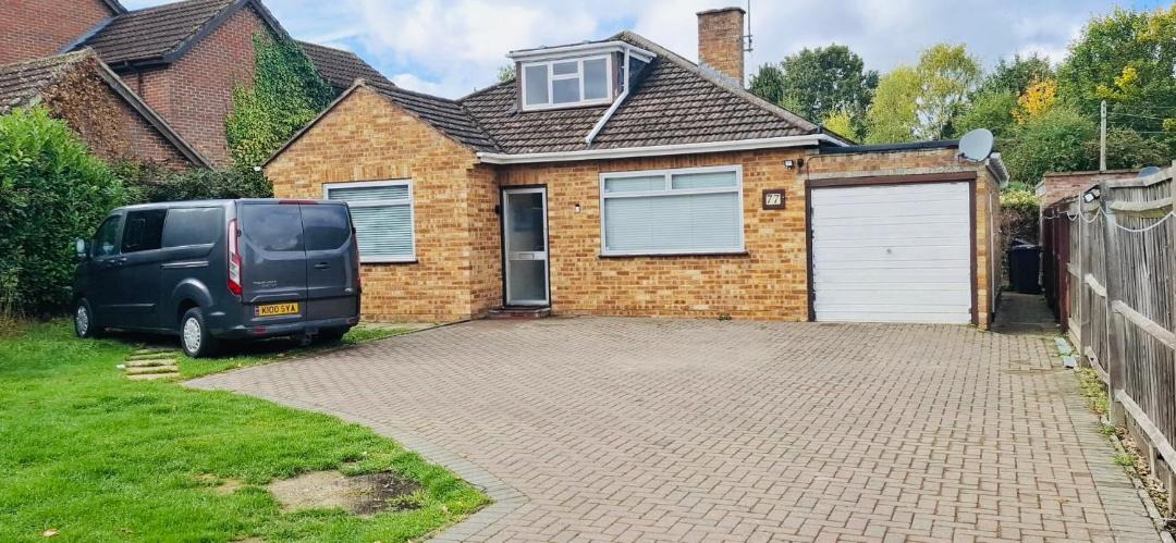 Photo of Others in Andover