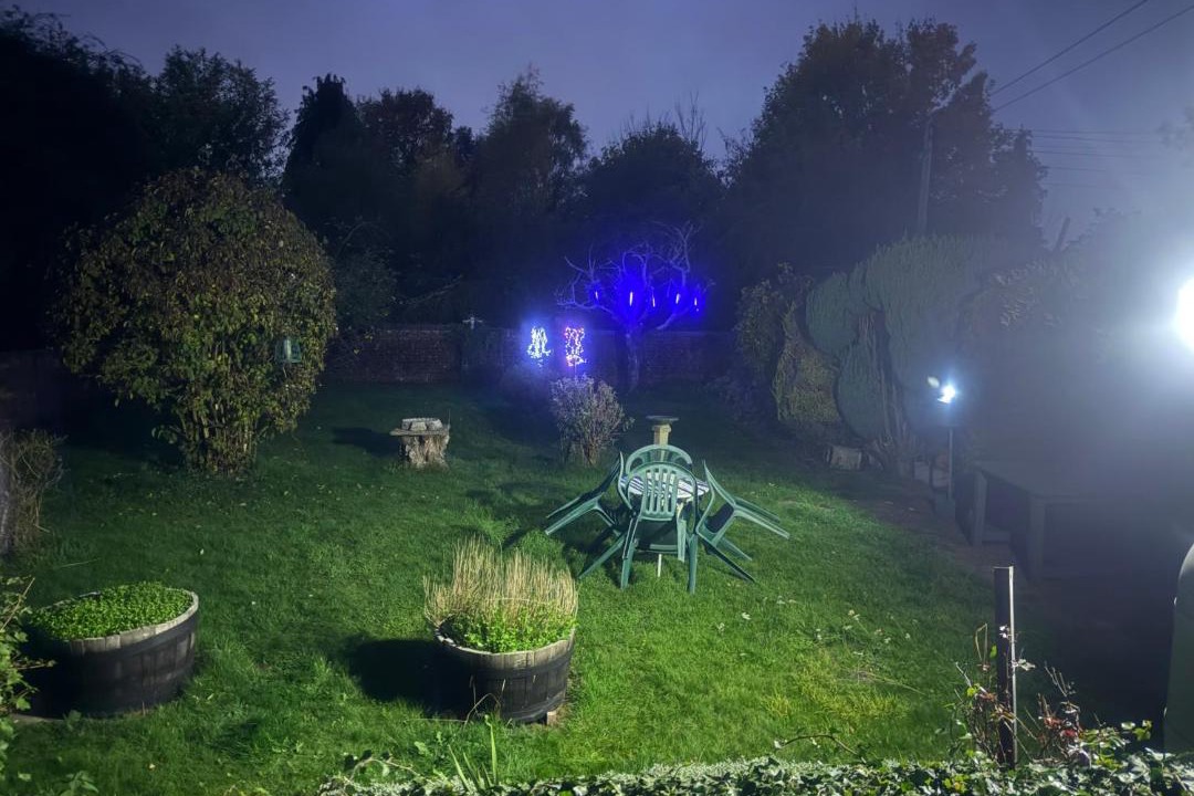 Photo of Others in Andover