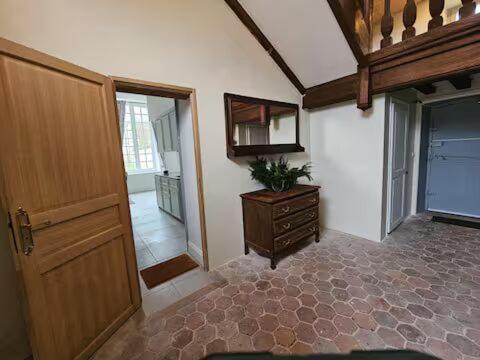 Photo of Others in Saint-Lubin-des-Joncherets