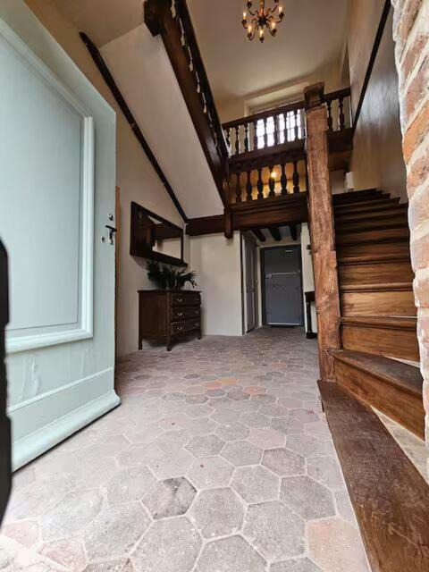 Photo of Others in Saint-Lubin-des-Joncherets