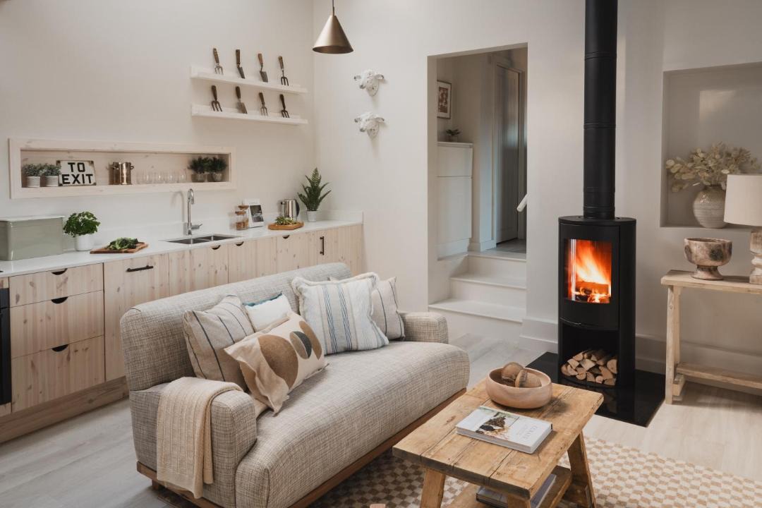 Photo of Others in Beckhampton