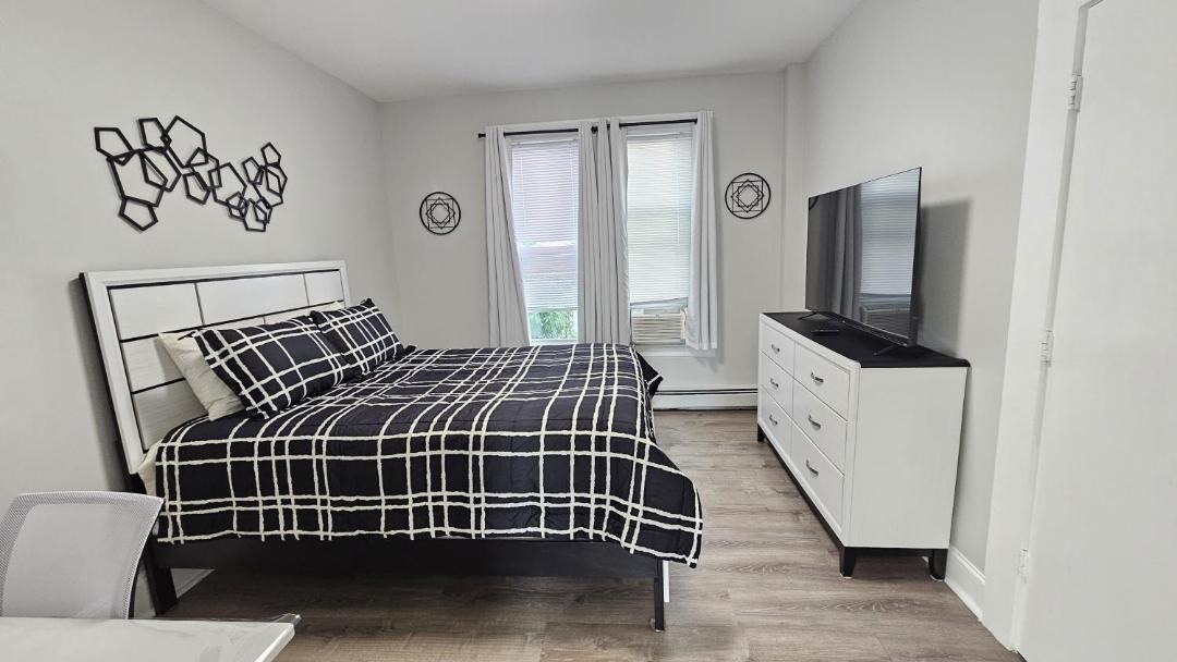 Photo of Bedroom in Hartford