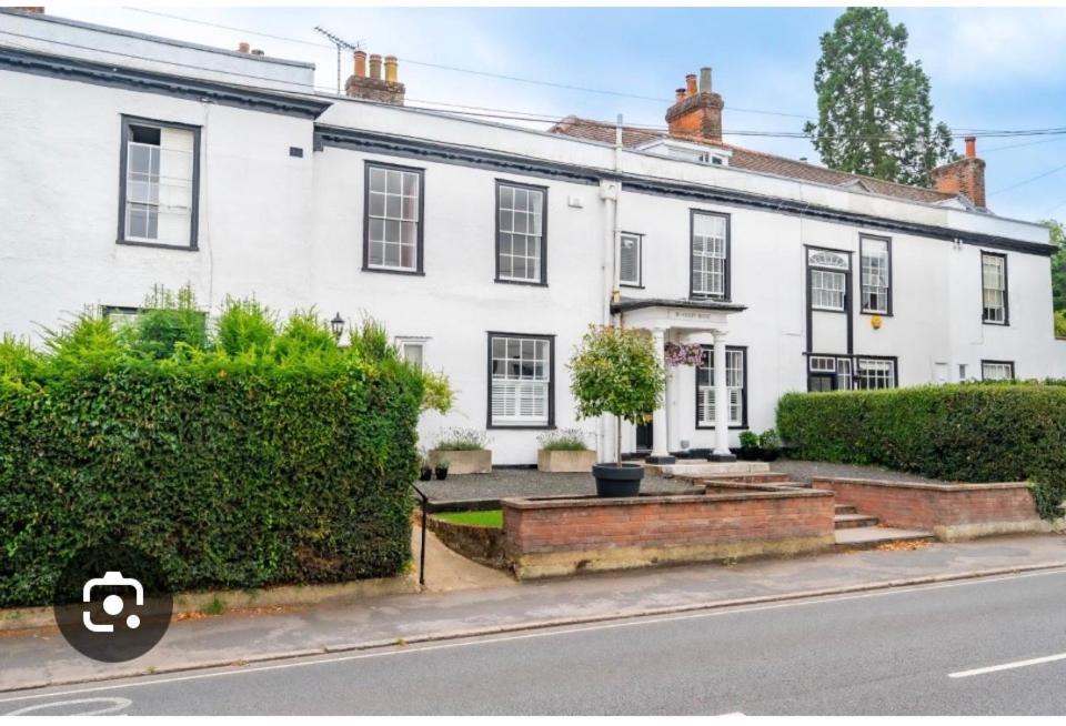 Photo of Others in Dunmow