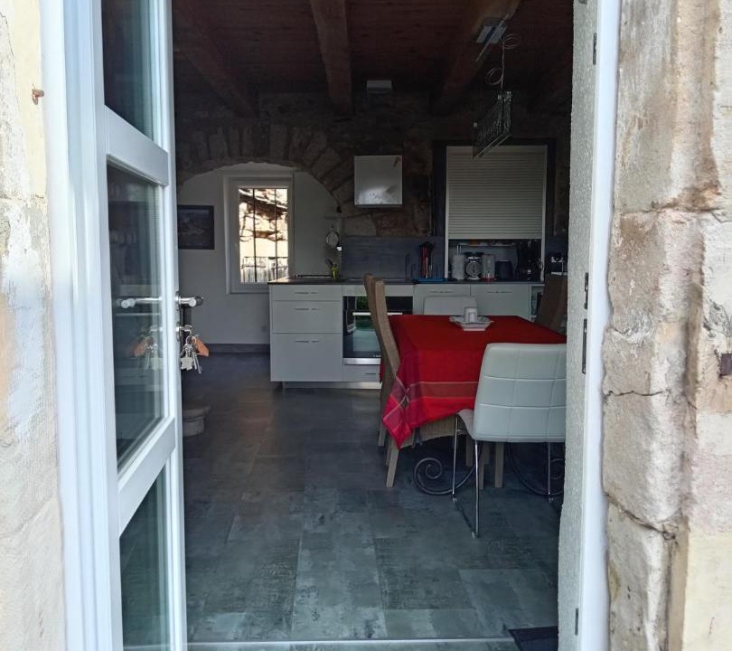 Photo of Others in Viala-du-Tarn