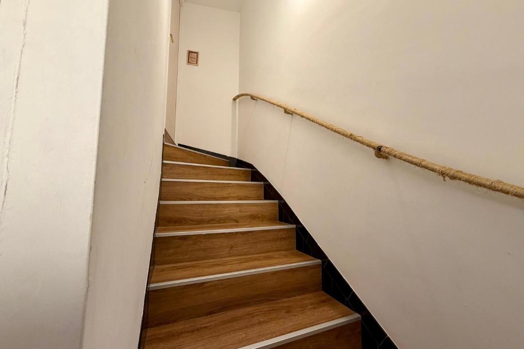 Photo of Others in Aizenay