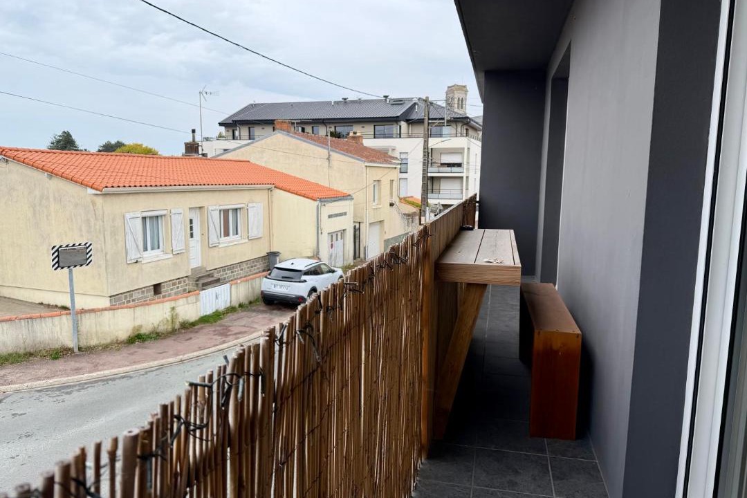 Photo of Others in Aizenay