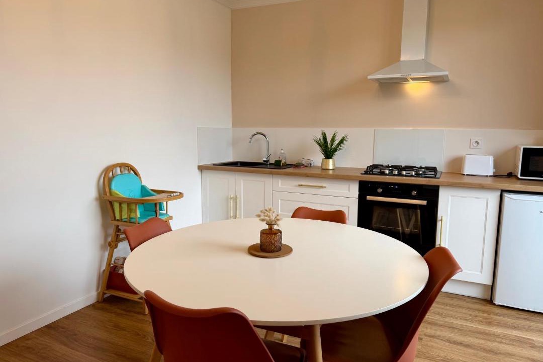 Photo of Others in Aizenay