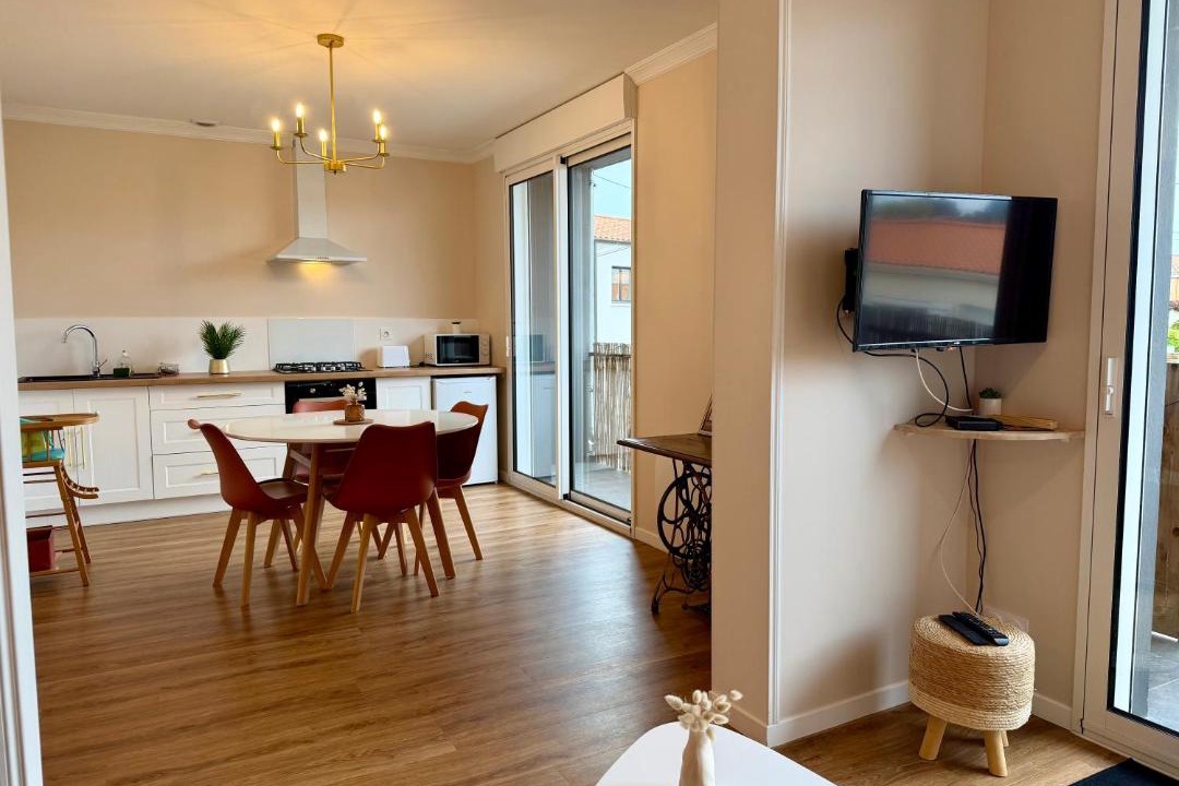 Photo of Others in Aizenay