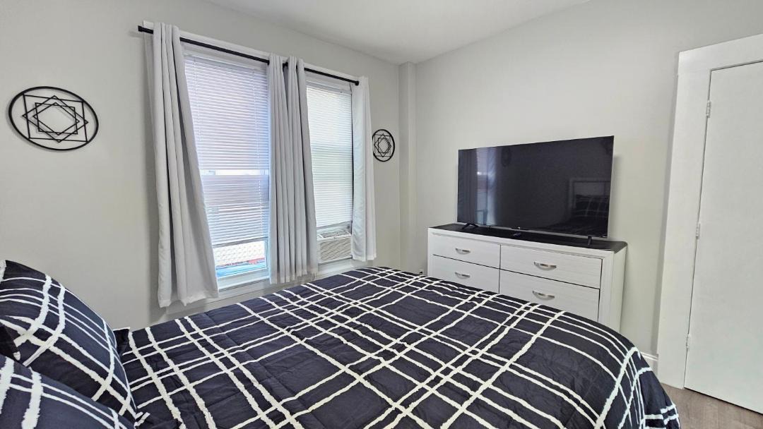 Photo of Bedroom in Hartford