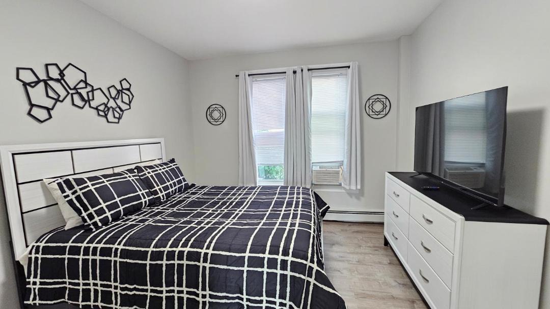 Photo of Bedroom in Hartford