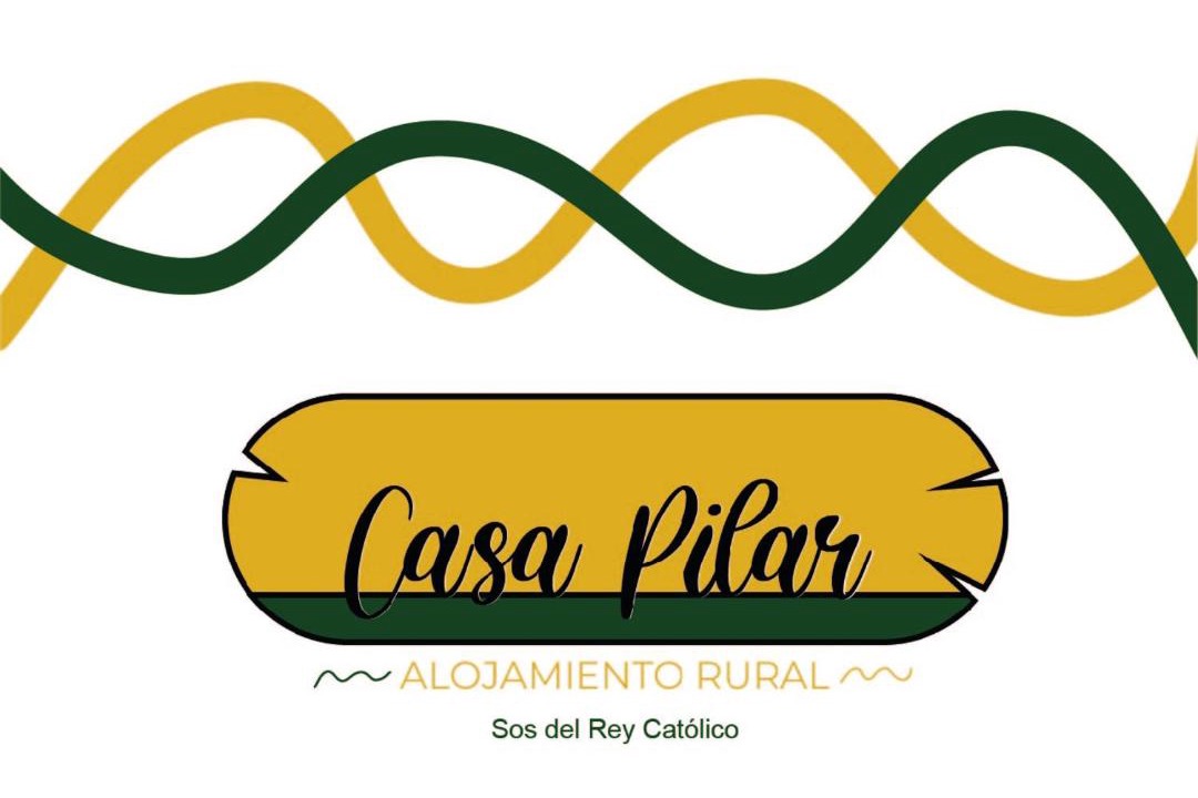 Photo of Others in Sos del Rey Catolico
