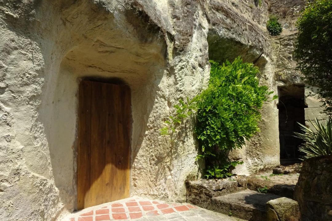 Photo of Others in Scorbe-Clairvaux