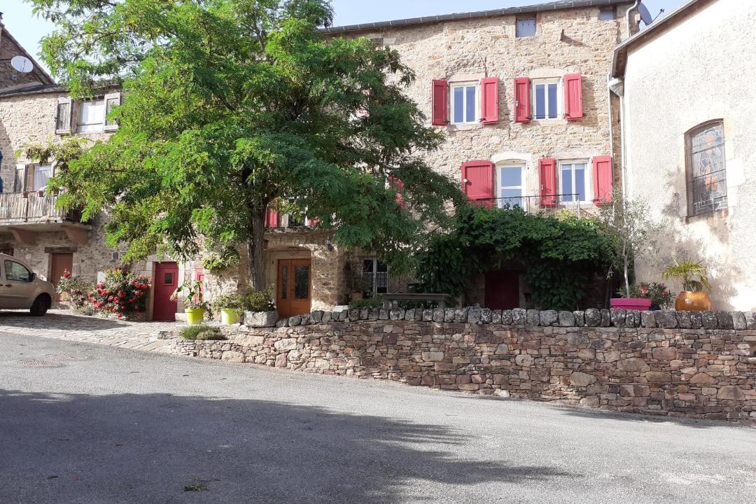 Photo of Others in Viala-du-Tarn