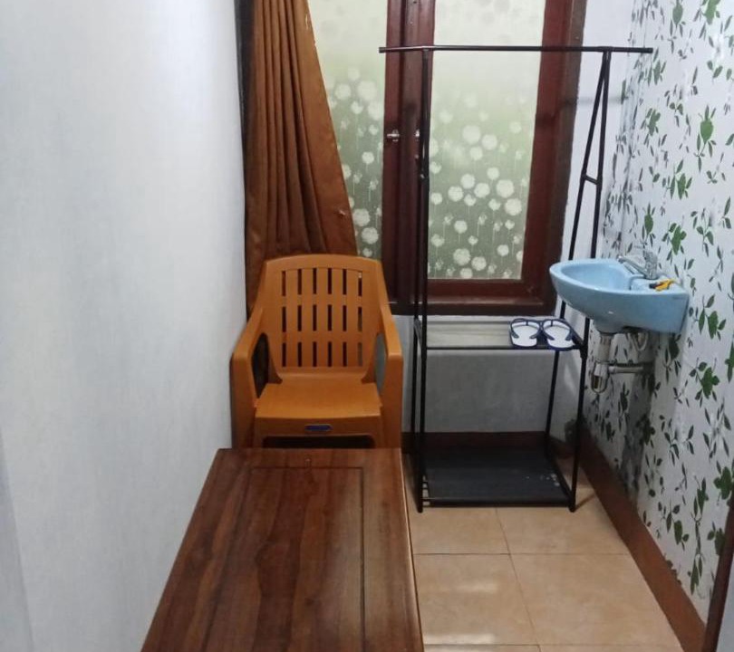 Photo of Others in Rinding Batu