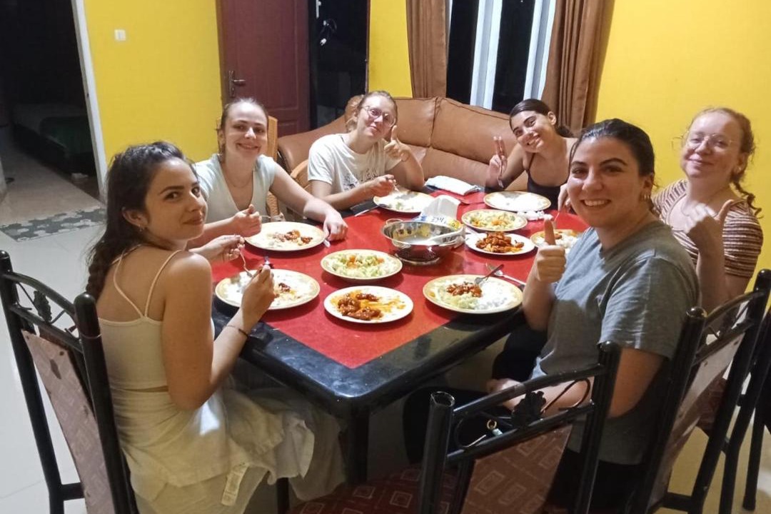 Photo of Others in Rinding Batu