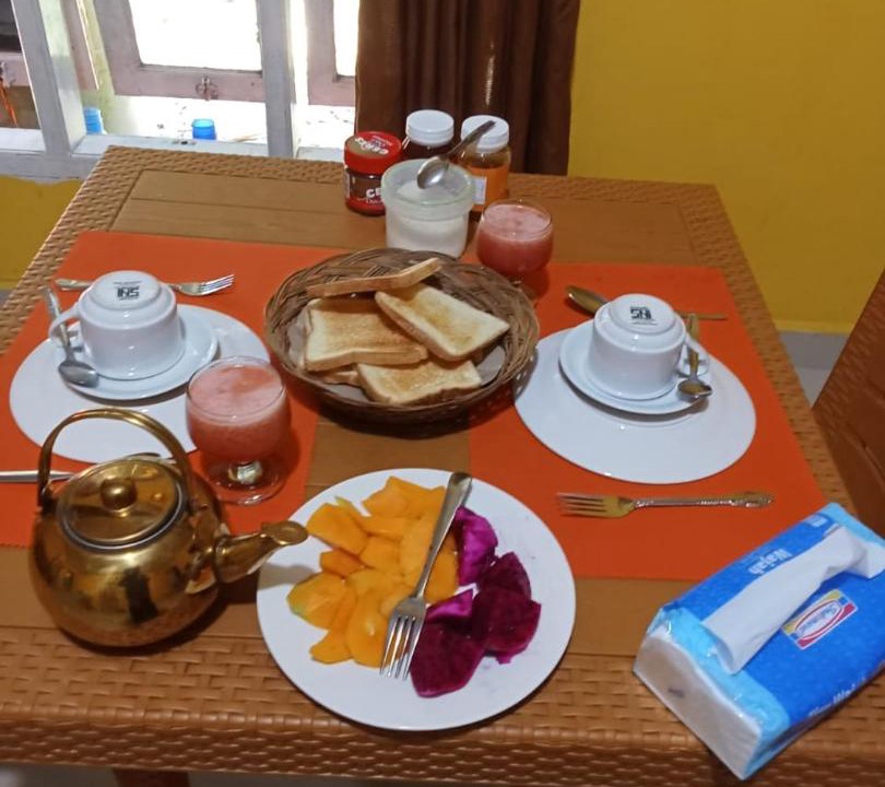 Photo of Others in Rinding Batu