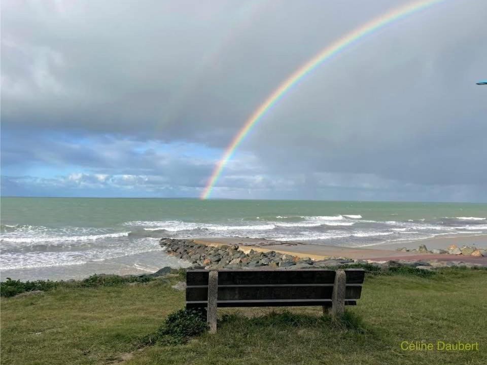 Photo of Others in Saint-Germain-sur-Ay