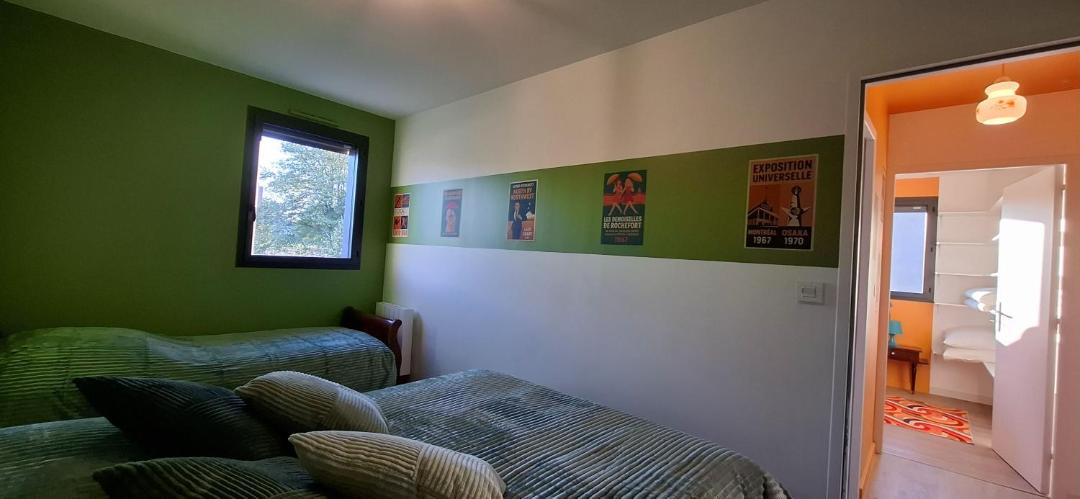 Photo of Others in Nozay