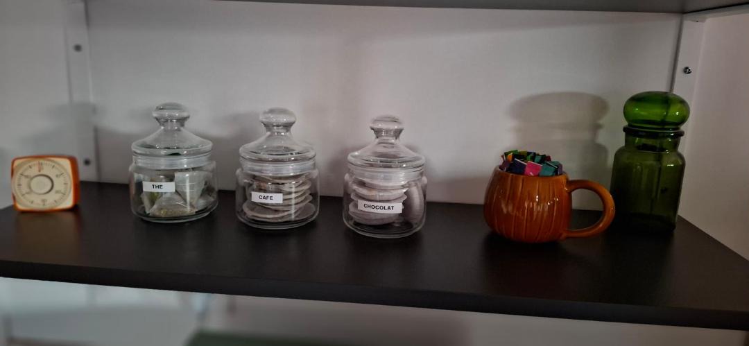 Photo of Others in Nozay