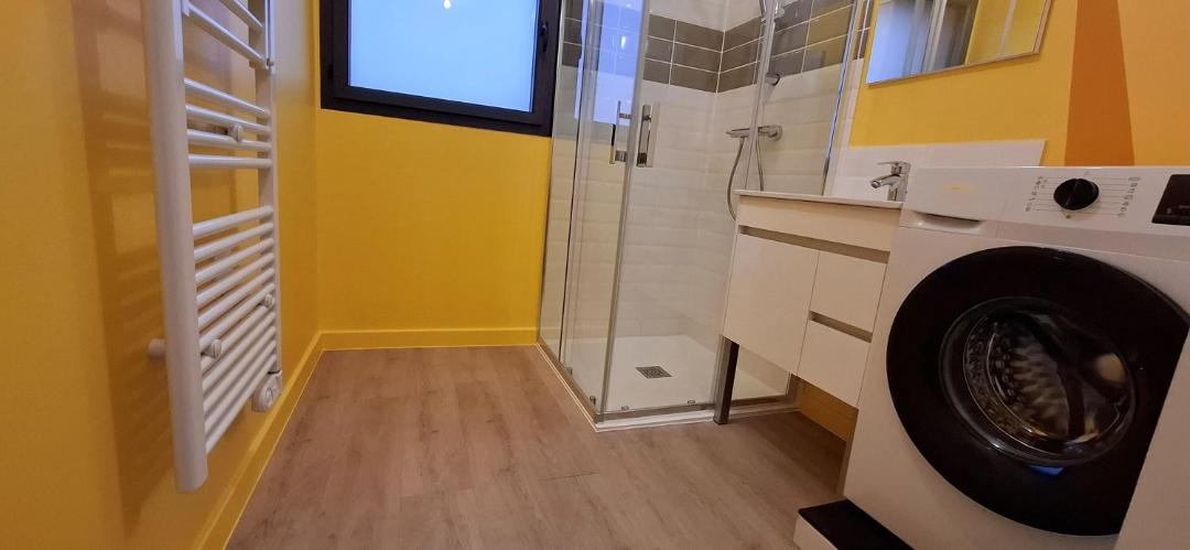 Photo of Others in Nozay