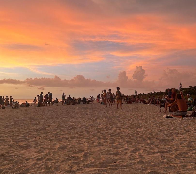 Photo of Others in Laurel