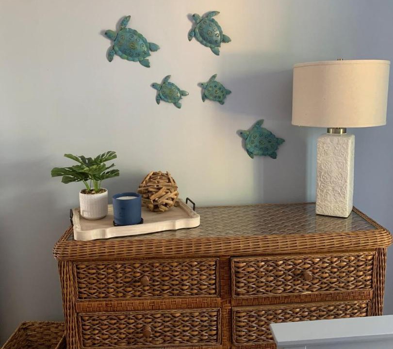 Photo of Others in Laurel