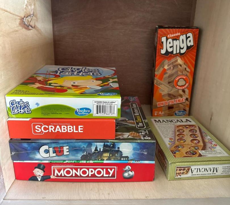 Photo of Others in Laurel