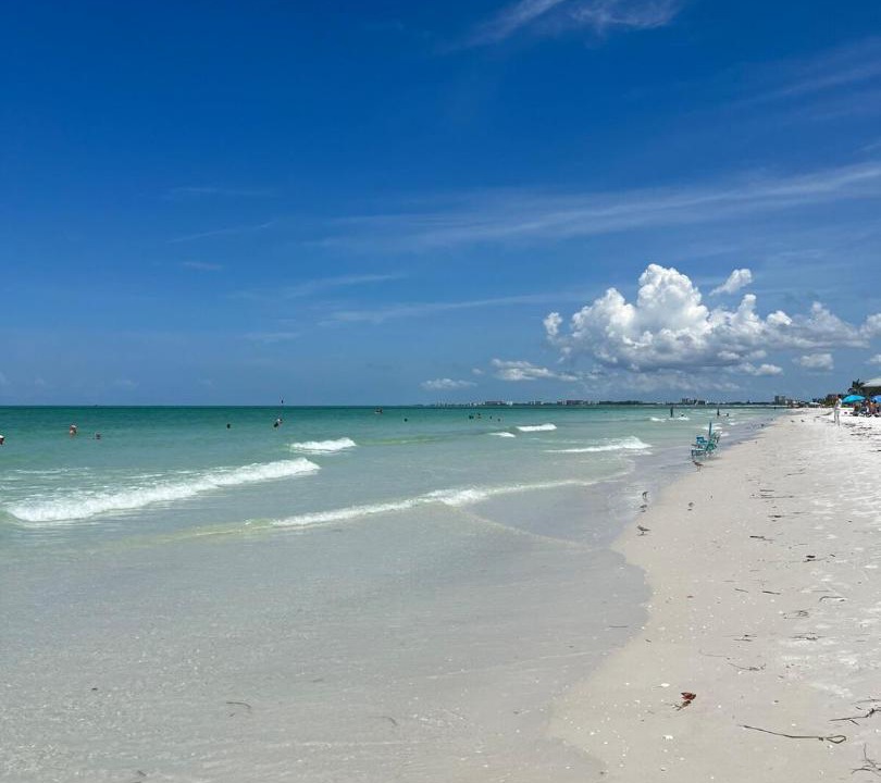 Photo of Others in Laurel