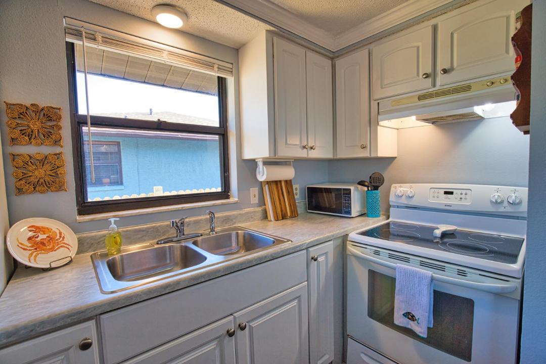 Photo of Kitchen in Laurel