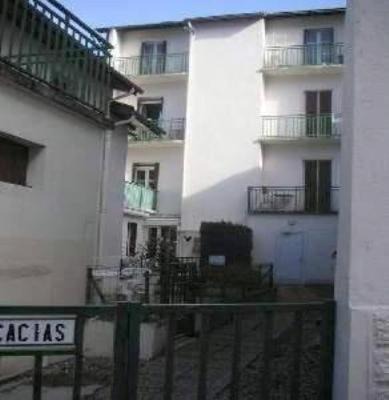 Photo of Others in Ax-les-Thermes
