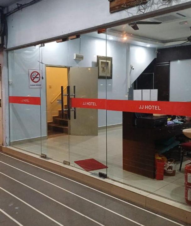 Photo of Others in Kampung Koh