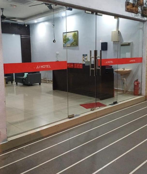 Photo of Others in Kampung Koh