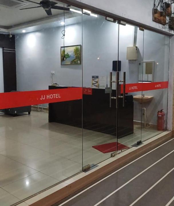 Photo of Others in Kampung Koh