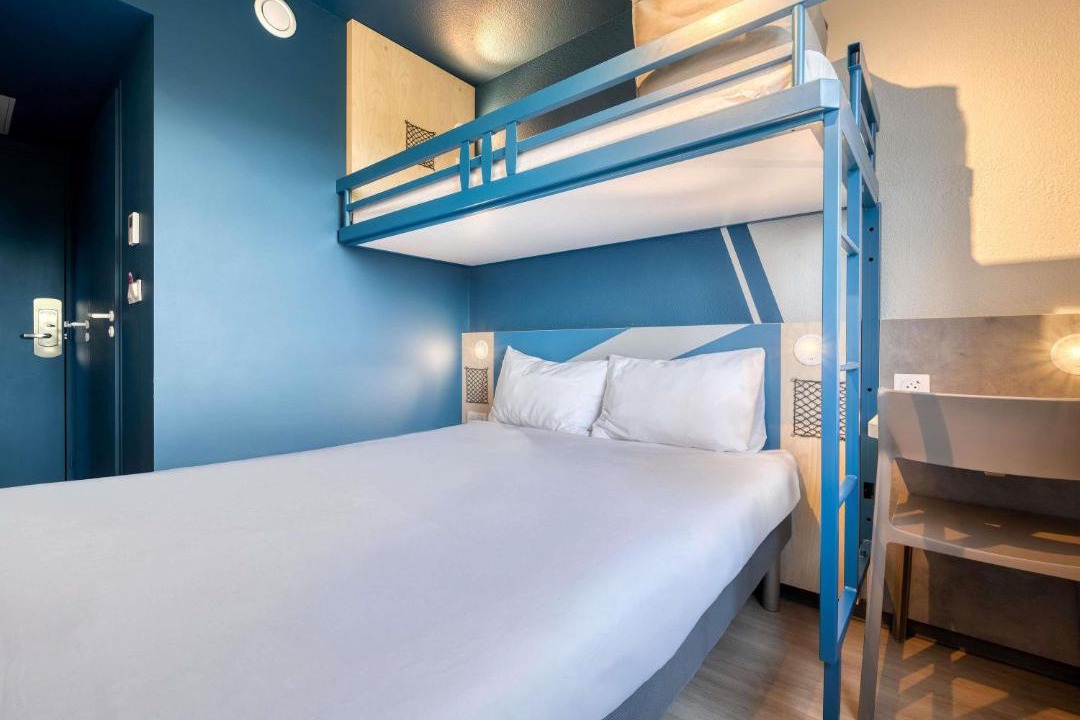 Photo of Others in Chevilly-Larue