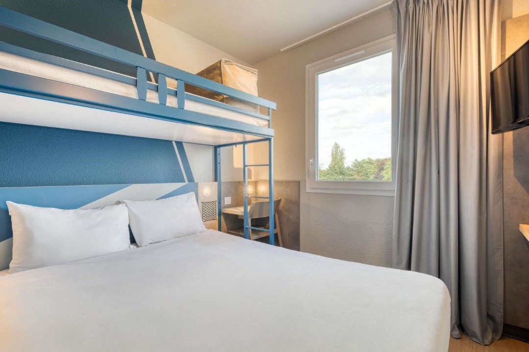 Photo of Others in Chevilly-Larue