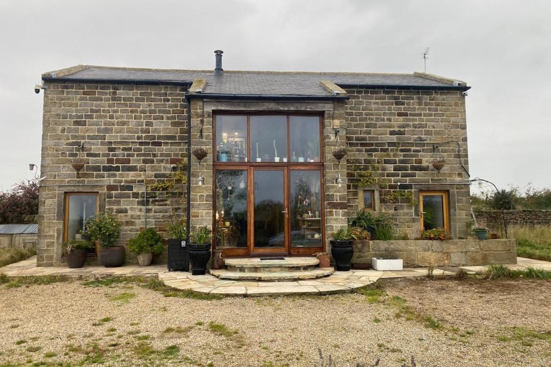 Photo of Others in Otley