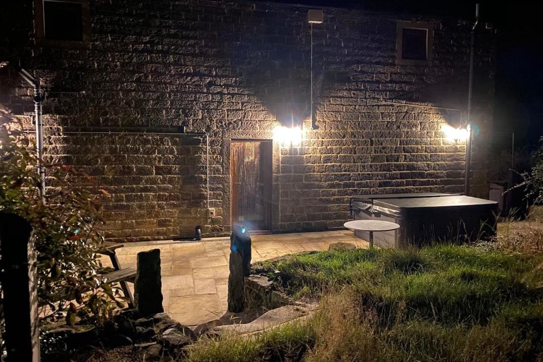 Photo of Others in Otley