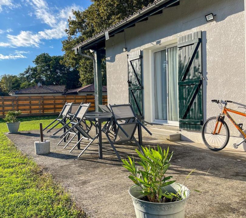 Photo of Others in Mezos