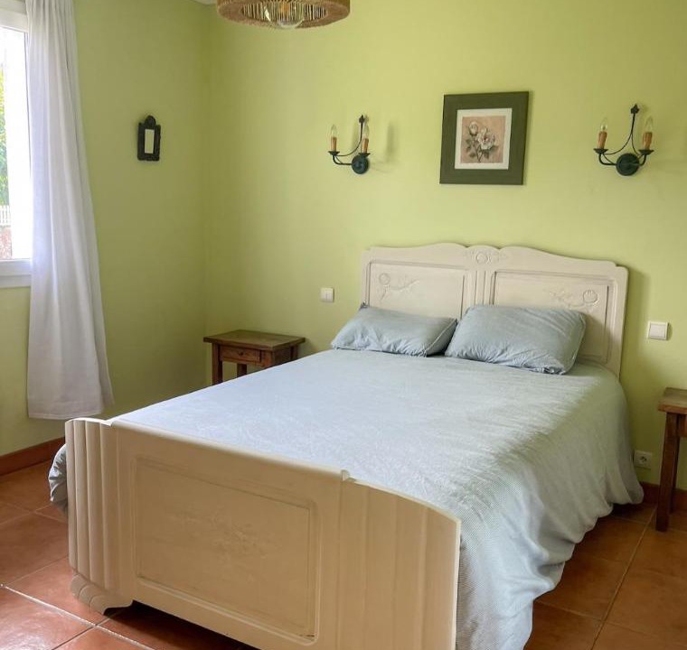 Photo of Others in Mezos