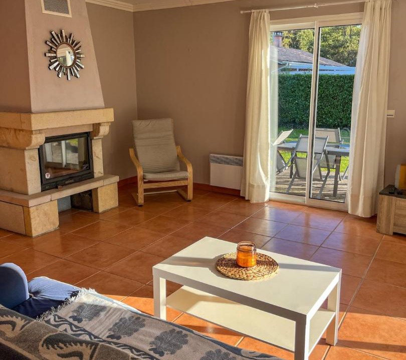 Photo of Others in Mezos