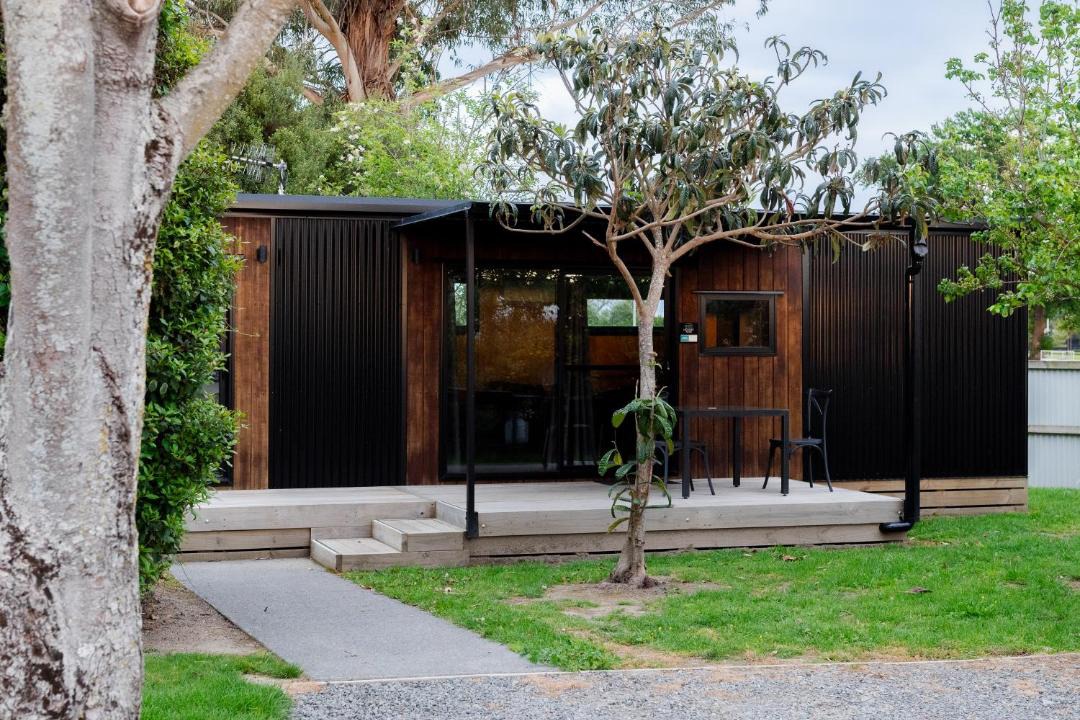 Photo of Others in Havelock North