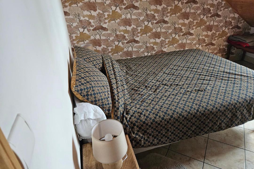 Photo of Others in Lailly-en-Val