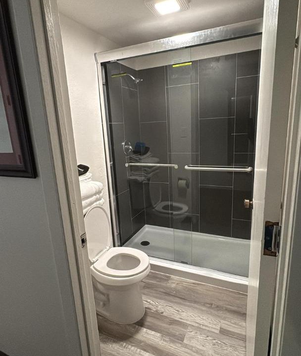 Photo of Bathroom in Meridian